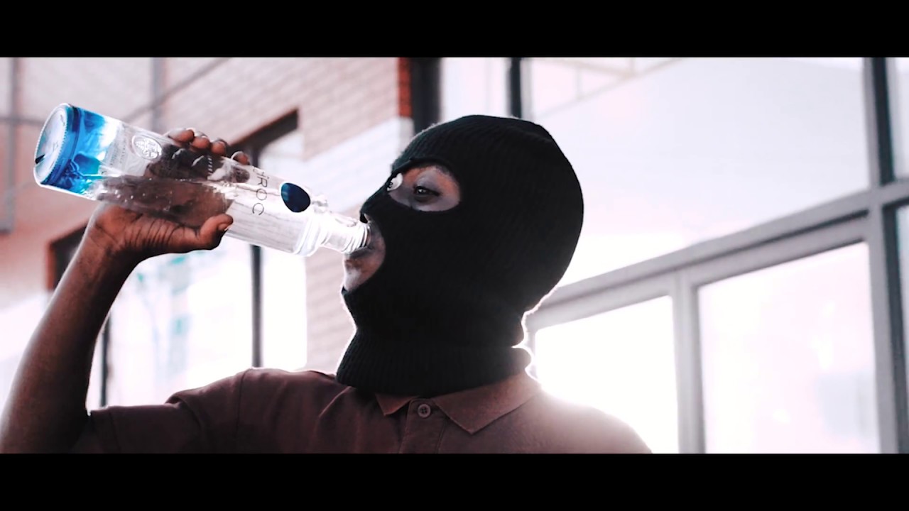 TRAP GODS-3 PANAMERA