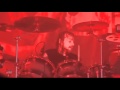 Kreator - Enemy of God  (Live Hellfest 2011) (HD)