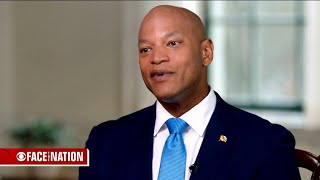 MD Gov. Moore: "We can hold these data center companies accountable"