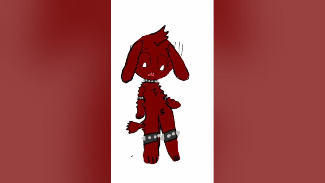 стиль собачки 🐶 - YouTube