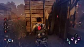 Dbd Jason update