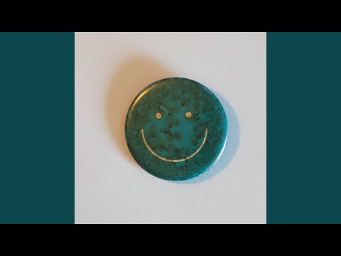 在 YouTube 上观看 Preoccupied 在 YouTube 上观看 Preoccupied