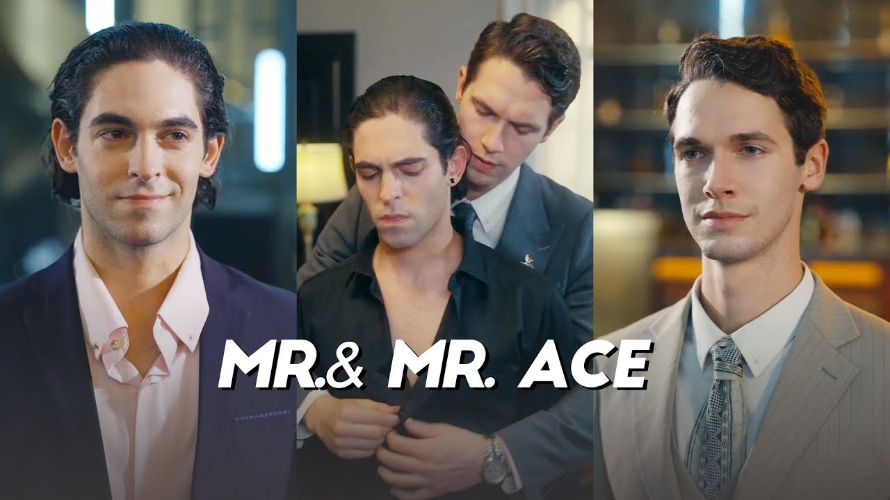 An agent infiltrates a mafia wedding and faces a foe believed dead amid a conspiracy.