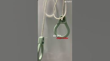 Các chi tiết của quạt treo tường senko tc1626 đời 2024