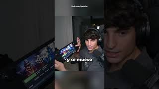 ¿VALE LA PENA LA STEAM DECK?