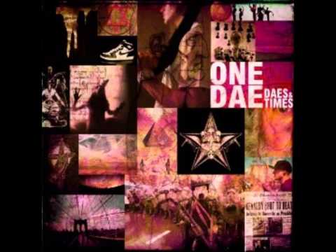 Welcome Sinners (Intro) Video