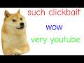 Animals Who Became Internet Famous