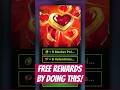 All FREE Rewards You Can Get In MCOC Right Now! #mcoc
