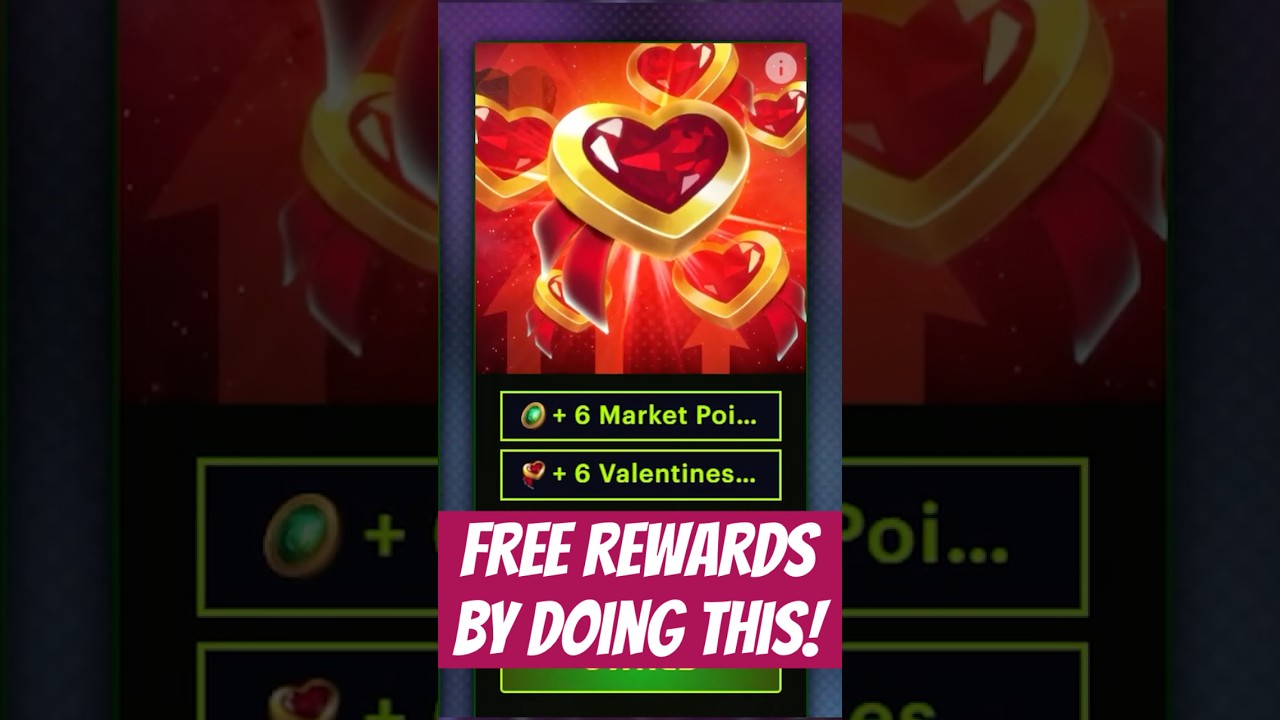 Все бесплатные награды, которые вы можете получить в MCOC прямо сейчас! 