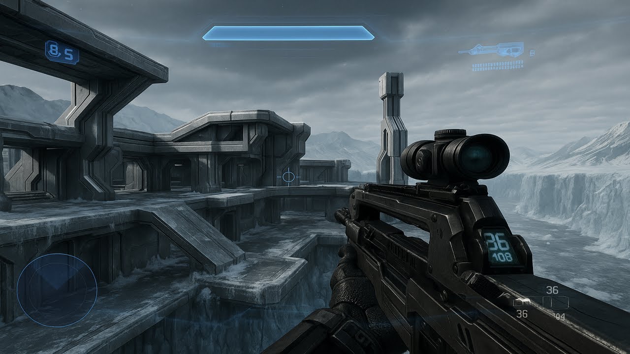 I Broke The YouTube Algorithm