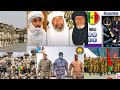 Elijah TrГЁs Important Г Couter Jusqu Г La Fin Partager S Il Te PlaГ Tрџ рџ рџ µрџ µрџ Ірџ рџ рџ рџ ірџ Євњ пёЏ Elijah TrГЁs Important Г Couter Jusqu Г La Fin Partager S Il Te PlaГ Tрџ рџ рџ µрџ µрџ Ірџ рџ рџ рџ ірџ Євњ пёЏ