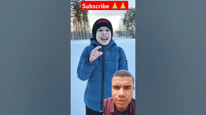 Babu बाबू हंसता रहा😱🥰 uncle गिर गया #short#funny #comedy #prank #greenscreen #comedyvideos #official