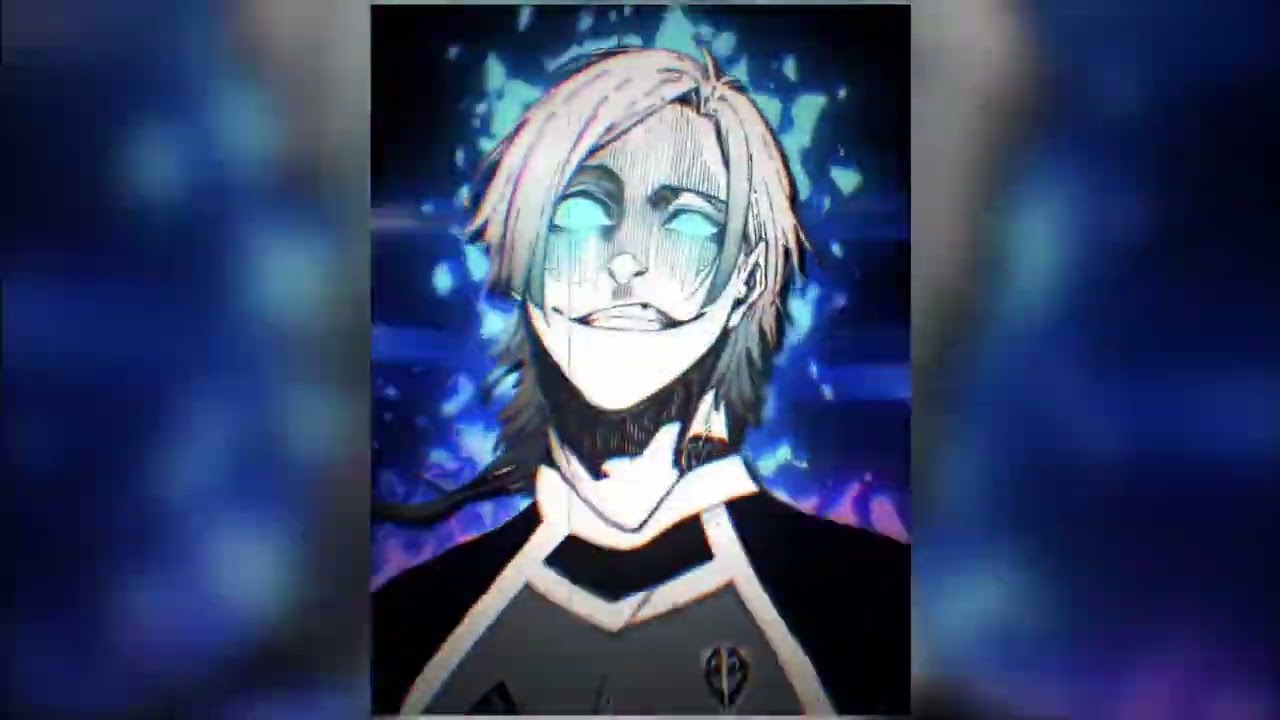 2 PHÚT HỚN FUNK - VN Music (best version) | tiktok remix x "DAD, MOM & SON"