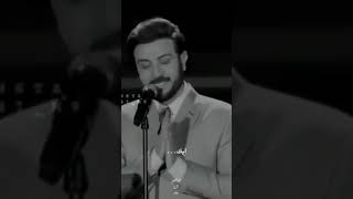 ماجد المهندس.تعال ابي اعرف اش كثر مشتاقلي