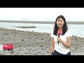 Exploring Seosan's Garorim Bay as Korea seeks expanded UNESCO World Heritage recognition