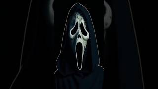 Scream 7 - Ghostface Screaming (Horror Video Trailer) ✦𝗬𝗧𝗩𝗶𝗱𝗲𝗼+𝗬𝗧𝗦𝗵𝗼𝗿𝘁𝘀✦
megamanx3sigmavirus3rdtheme
pixverse.ai
scarywomanscreamingsoundeffect-freesoundfx Scream 7 - Ghostface Screaming (Horror Video Trailer) ✦𝗬𝗧𝗩𝗶𝗱𝗲𝗼+𝗬𝗧𝗦𝗵𝗼𝗿𝘁𝘀✦