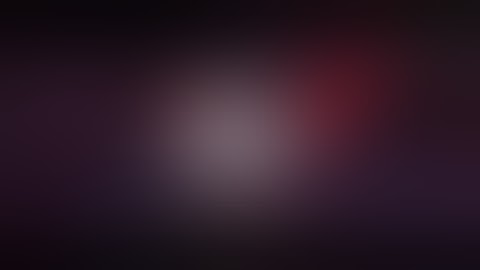 8.3 Guild Mythic Raiding - Week 2 Prog