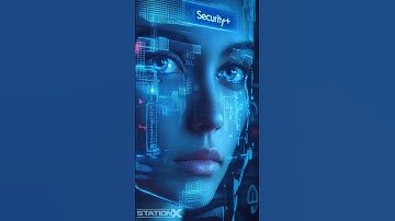 Security+  Security Incidents Flashcard #11