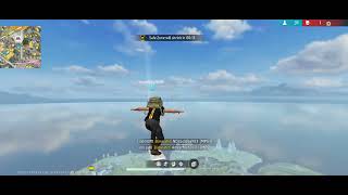 new play games with noob player support plz screenshot 4