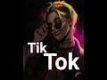 Клуб романтики в Tik Tok || ПРИКОЛЫ || #3