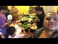 HAPPY SYDNEYKOREAN PARTY 123video