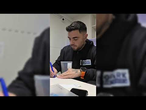 thumbnail img16x9