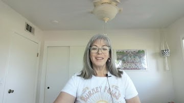 A Course in Miracles - Chapter 1, Section VI The Illusion of Needs