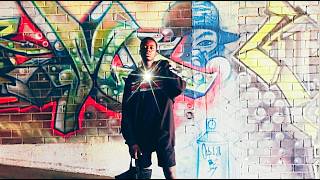 Yung Mire - Heartless (Official Video)
