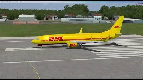 fsx 737 autopilot tutorial.