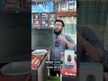 Used HP Dell Lenovo PC | Brand Pc Price in Bangladesh 2026 | Dubai Used Computer Price in Bangladesh