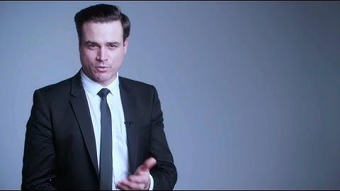 Interpreting & translation: differences, types and more.