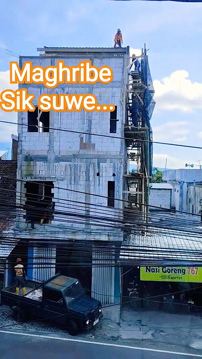 Download lagu maghribe sik suwe #dennycaknan #music #live #cover #shortsvideo #youtubeshorts #viral #fyp