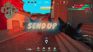 Im Sorry-My Love Mine All Mine-