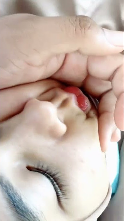 Video Mentahan bahan Halu Cewek Cantik Tiduran. Buat manasin mantan, prank temen. Story halu