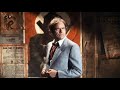 A Look At The Twilight Zone Movie Accident