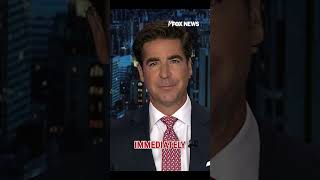 Bernie gives 'Zoolander' Mamdani his stamp of approval #zohranmamdani #shorts #newyork #politics