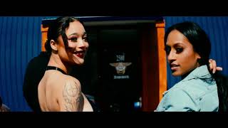 Speed Faster (2026)Full movie
