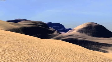 NanosteamBuild1 622 13