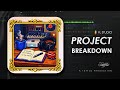 Beautiful Day – From Beat to Master | FL Studio Project Breakdown