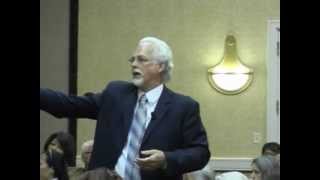 ROSC - Session 1 Chapter 8 - Signs of a Paradigm Shift