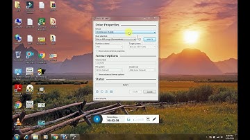 Create Bootable USB drive for Windows 7/8/8.1/10 using Refus. #youtubebuxar