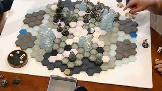 Scape Summit Day 2 (Part 2/2)