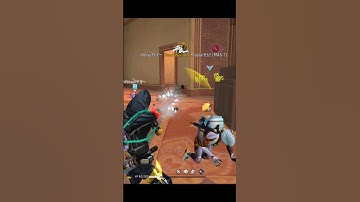 XAAR gaming Handcame🖥️📲🖱️2FingerFast#4flaggamer〽️Glowall Custom ⚙️Hud#zerox #viral #shorts #ff