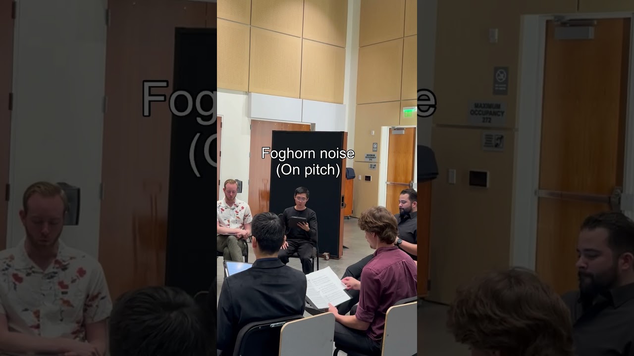 For the longest time, YouTube didn’t let me post shorts.here’s one lol 