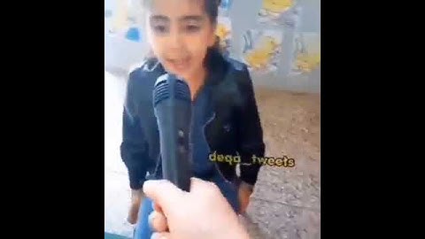 حلم  الطفولة