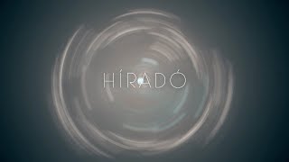 Híradó - 2024.06.06.