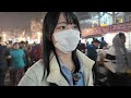 ガンジス川を夜散歩　〜インドに行ったとて、すぐ価値観が変わるわけじゃない〜