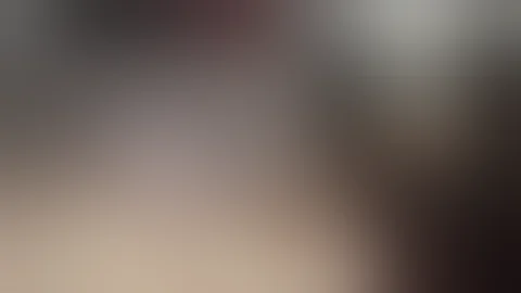 Video 3783541: sphynx cats mating