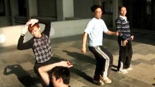 DSCF3641.AVI