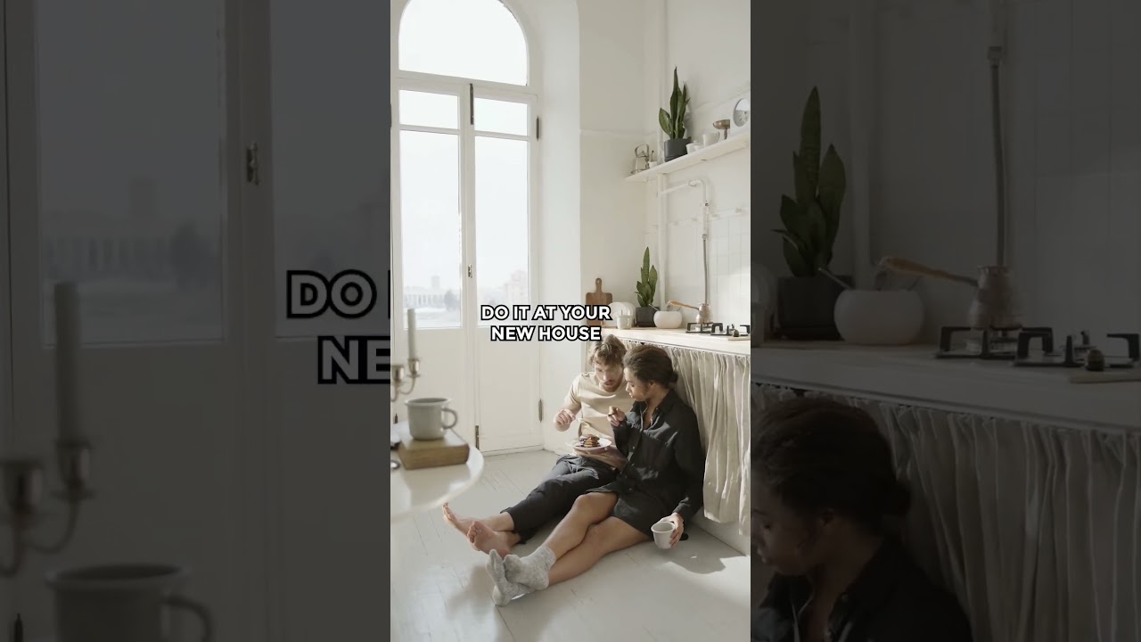 Skip the expensive pre wedding shoot overseas 